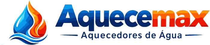 Aquecemax