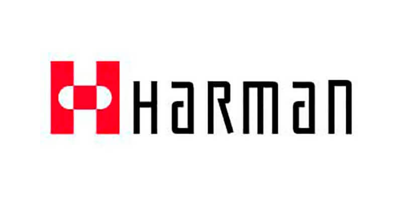 Aquecedor Harman
