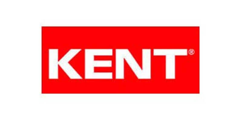 Aquecedor Kent