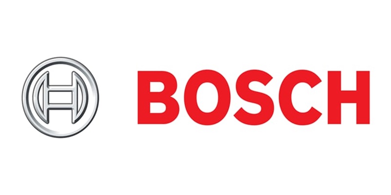 Aquecedor Bosch