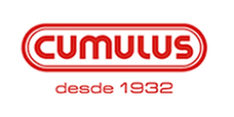 Aquecedor Cumulus